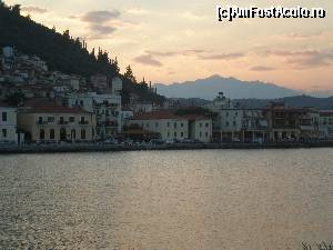 [P40] Asfintit de soare la Gythio » foto by dana2104
 - 
<span class="allrVoted glyphicon glyphicon-heart hidden" id="av642396"></span>
<a class="m-l-10 hidden" id="sv642396" onclick="voting_Foto_DelVot(,642396,5137)" role="button">șterge vot <span class="glyphicon glyphicon-remove"></span></a>
<a id="v9642396" class=" c-red"  onclick="voting_Foto_SetVot(642396)" role="button"><span class="glyphicon glyphicon-heart-empty"></span> <b>LIKE</b> = Votează poza</a> <img class="hidden"  id="f642396W9" src="/imagini/loader.gif" border="0" /><span class="AjErrMes hidden" id="e642396ErM"></span>