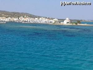 [P41] Elafonisos-imagine de pe ferry » foto by dana2104
 - 
<span class="allrVoted glyphicon glyphicon-heart hidden" id="av642397"></span>
<a class="m-l-10 hidden" id="sv642397" onclick="voting_Foto_DelVot(,642397,5137)" role="button">șterge vot <span class="glyphicon glyphicon-remove"></span></a>
<a id="v9642397" class=" c-red"  onclick="voting_Foto_SetVot(642397)" role="button"><span class="glyphicon glyphicon-heart-empty"></span> <b>LIKE</b> = Votează poza</a> <img class="hidden"  id="f642397W9" src="/imagini/loader.gif" border="0" /><span class="AjErrMes hidden" id="e642397ErM"></span>