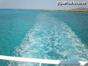 [P43] Elafonisos » foto by dana2104
 - 
<span class="allrVoted glyphicon glyphicon-heart hidden" id="av642400"></span>
<a class="m-l-10 hidden" id="sv642400" onclick="voting_Foto_DelVot(,642400,5137)" role="button">șterge vot <span class="glyphicon glyphicon-remove"></span></a>
<a id="v9642400" class=" c-red"  onclick="voting_Foto_SetVot(642400)" role="button"><span class="glyphicon glyphicon-heart-empty"></span> <b>LIKE</b> = Votează poza</a> <img class="hidden"  id="f642400W9" src="/imagini/loader.gif" border="0" /><span class="AjErrMes hidden" id="e642400ErM"></span>