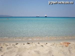 [P45] Elafonisos » foto by dana2104
 - 
<span class="allrVoted glyphicon glyphicon-heart hidden" id="av642402"></span>
<a class="m-l-10 hidden" id="sv642402" onclick="voting_Foto_DelVot(,642402,5137)" role="button">șterge vot <span class="glyphicon glyphicon-remove"></span></a>
<a id="v9642402" class=" c-red"  onclick="voting_Foto_SetVot(642402)" role="button"><span class="glyphicon glyphicon-heart-empty"></span> <b>LIKE</b> = Votează poza</a> <img class="hidden"  id="f642402W9" src="/imagini/loader.gif" border="0" /><span class="AjErrMes hidden" id="e642402ErM"></span>