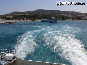 [P46] La revedere Elafonisos!  » foto by dana2104
 - 
<span class="allrVoted glyphicon glyphicon-heart hidden" id="av642403"></span>
<a class="m-l-10 hidden" id="sv642403" onclick="voting_Foto_DelVot(,642403,5137)" role="button">șterge vot <span class="glyphicon glyphicon-remove"></span></a>
<a id="v9642403" class=" c-red"  onclick="voting_Foto_SetVot(642403)" role="button"><span class="glyphicon glyphicon-heart-empty"></span> <b>LIKE</b> = Votează poza</a> <img class="hidden"  id="f642403W9" src="/imagini/loader.gif" border="0" /><span class="AjErrMes hidden" id="e642403ErM"></span>