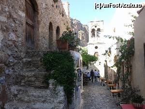 [P49] Monemvasia » foto by dana2104
 - 
<span class="allrVoted glyphicon glyphicon-heart hidden" id="av642406"></span>
<a class="m-l-10 hidden" id="sv642406" onclick="voting_Foto_DelVot(,642406,5137)" role="button">șterge vot <span class="glyphicon glyphicon-remove"></span></a>
<a id="v9642406" class=" c-red"  onclick="voting_Foto_SetVot(642406)" role="button"><span class="glyphicon glyphicon-heart-empty"></span> <b>LIKE</b> = Votează poza</a> <img class="hidden"  id="f642406W9" src="/imagini/loader.gif" border="0" /><span class="AjErrMes hidden" id="e642406ErM"></span>