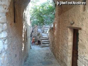 [P53] Monemvasia » foto by dana2104
 - 
<span class="allrVoted glyphicon glyphicon-heart hidden" id="av642411"></span>
<a class="m-l-10 hidden" id="sv642411" onclick="voting_Foto_DelVot(,642411,5137)" role="button">șterge vot <span class="glyphicon glyphicon-remove"></span></a>
<a id="v9642411" class=" c-red"  onclick="voting_Foto_SetVot(642411)" role="button"><span class="glyphicon glyphicon-heart-empty"></span> <b>LIKE</b> = Votează poza</a> <img class="hidden"  id="f642411W9" src="/imagini/loader.gif" border="0" /><span class="AjErrMes hidden" id="e642411ErM"></span>