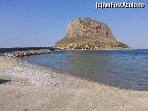 [P56] Monemvasia-nici nu banuiesti ce minunatie se ascunde in spatele stancii » foto by dana2104
 - 
<span class="allrVoted glyphicon glyphicon-heart hidden" id="av642415"></span>
<a class="m-l-10 hidden" id="sv642415" onclick="voting_Foto_DelVot(,642415,5137)" role="button">șterge vot <span class="glyphicon glyphicon-remove"></span></a>
<a id="v9642415" class=" c-red"  onclick="voting_Foto_SetVot(642415)" role="button"><span class="glyphicon glyphicon-heart-empty"></span> <b>LIKE</b> = Votează poza</a> <img class="hidden"  id="f642415W9" src="/imagini/loader.gif" border="0" /><span class="AjErrMes hidden" id="e642415ErM"></span>