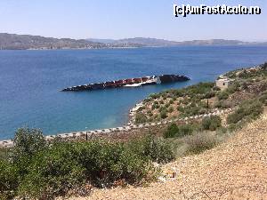 [P64] In drum spre Atena » foto by dana2104
 - 
<span class="allrVoted glyphicon glyphicon-heart hidden" id="av642428"></span>
<a class="m-l-10 hidden" id="sv642428" onclick="voting_Foto_DelVot(,642428,5137)" role="button">șterge vot <span class="glyphicon glyphicon-remove"></span></a>
<a id="v9642428" class=" c-red"  onclick="voting_Foto_SetVot(642428)" role="button"><span class="glyphicon glyphicon-heart-empty"></span> <b>LIKE</b> = Votează poza</a> <img class="hidden"  id="f642428W9" src="/imagini/loader.gif" border="0" /><span class="AjErrMes hidden" id="e642428ErM"></span>