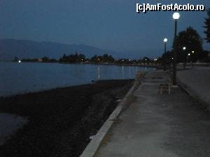 [P72] Karavomilos-faleza si bancuta pe care ne-am baut cafeaua asteptand rasaritul soarelui » foto by dana2104
 - 
<span class="allrVoted glyphicon glyphicon-heart hidden" id="av642441"></span>
<a class="m-l-10 hidden" id="sv642441" onclick="voting_Foto_DelVot(,642441,5137)" role="button">șterge vot <span class="glyphicon glyphicon-remove"></span></a>
<a id="v9642441" class=" c-red"  onclick="voting_Foto_SetVot(642441)" role="button"><span class="glyphicon glyphicon-heart-empty"></span> <b>LIKE</b> = Votează poza</a> <img class="hidden"  id="f642441W9" src="/imagini/loader.gif" border="0" /><span class="AjErrMes hidden" id="e642441ErM"></span>