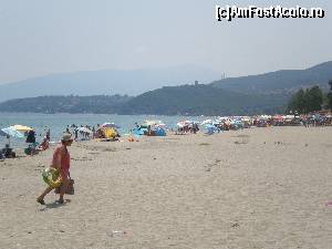 [P73] Plaja Skotina » foto by dana2104
 - 
<span class="allrVoted glyphicon glyphicon-heart hidden" id="av642444"></span>
<a class="m-l-10 hidden" id="sv642444" onclick="voting_Foto_DelVot(,642444,5137)" role="button">șterge vot <span class="glyphicon glyphicon-remove"></span></a>
<a id="v9642444" class=" c-red"  onclick="voting_Foto_SetVot(642444)" role="button"><span class="glyphicon glyphicon-heart-empty"></span> <b>LIKE</b> = Votează poza</a> <img class="hidden"  id="f642444W9" src="/imagini/loader.gif" border="0" /><span class="AjErrMes hidden" id="e642444ErM"></span>