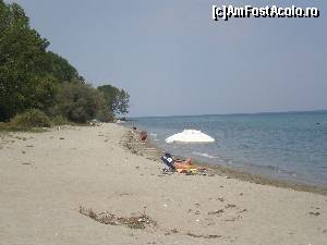 [P74] Paralia Skotina-zona de nord » foto by dana2104
 - 
<span class="allrVoted glyphicon glyphicon-heart hidden" id="av642445"></span>
<a class="m-l-10 hidden" id="sv642445" onclick="voting_Foto_DelVot(,642445,5137)" role="button">șterge vot <span class="glyphicon glyphicon-remove"></span></a>
<a id="v9642445" class=" c-red"  onclick="voting_Foto_SetVot(642445)" role="button"><span class="glyphicon glyphicon-heart-empty"></span> <b>LIKE</b> = Votează poza</a> <img class="hidden"  id="f642445W9" src="/imagini/loader.gif" border="0" /><span class="AjErrMes hidden" id="e642445ErM"></span>