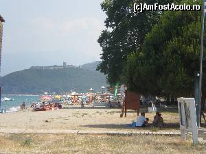 [P76] Skotina » foto by dana2104
 - 
<span class="allrVoted glyphicon glyphicon-heart hidden" id="av642451"></span>
<a class="m-l-10 hidden" id="sv642451" onclick="voting_Foto_DelVot(,642451,5137)" role="button">șterge vot <span class="glyphicon glyphicon-remove"></span></a>
<a id="v9642451" class=" c-red"  onclick="voting_Foto_SetVot(642451)" role="button"><span class="glyphicon glyphicon-heart-empty"></span> <b>LIKE</b> = Votează poza</a> <img class="hidden"  id="f642451W9" src="/imagini/loader.gif" border="0" /><span class="AjErrMes hidden" id="e642451ErM"></span>