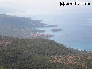 [P77] Peloponez » foto by dana2104
 - 
<span class="allrVoted glyphicon glyphicon-heart hidden" id="av642452"></span>
<a class="m-l-10 hidden" id="sv642452" onclick="voting_Foto_DelVot(,642452,5137)" role="button">șterge vot <span class="glyphicon glyphicon-remove"></span></a>
<a id="v9642452" class=" c-red"  onclick="voting_Foto_SetVot(642452)" role="button"><span class="glyphicon glyphicon-heart-empty"></span> <b>LIKE</b> = Votează poza</a> <img class="hidden"  id="f642452W9" src="/imagini/loader.gif" border="0" /><span class="AjErrMes hidden" id="e642452ErM"></span>