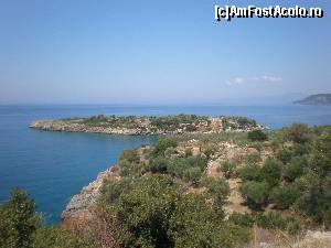 [P78] Peloponez » foto by dana2104
 - 
<span class="allrVoted glyphicon glyphicon-heart hidden" id="av642454"></span>
<a class="m-l-10 hidden" id="sv642454" onclick="voting_Foto_DelVot(,642454,5137)" role="button">șterge vot <span class="glyphicon glyphicon-remove"></span></a>
<a id="v9642454" class=" c-red"  onclick="voting_Foto_SetVot(642454)" role="button"><span class="glyphicon glyphicon-heart-empty"></span> <b>LIKE</b> = Votează poza</a> <img class="hidden"  id="f642454W9" src="/imagini/loader.gif" border="0" /><span class="AjErrMes hidden" id="e642454ErM"></span>