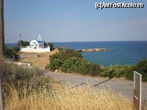 [P83] Peloponez-in drum spre Elafonisos » foto by dana2104
 - 
<span class="allrVoted glyphicon glyphicon-heart hidden" id="av642460"></span>
<a class="m-l-10 hidden" id="sv642460" onclick="voting_Foto_DelVot(,642460,5137)" role="button">șterge vot <span class="glyphicon glyphicon-remove"></span></a>
<a id="v9642460" class=" c-red"  onclick="voting_Foto_SetVot(642460)" role="button"><span class="glyphicon glyphicon-heart-empty"></span> <b>LIKE</b> = Votează poza</a> <img class="hidden"  id="f642460W9" src="/imagini/loader.gif" border="0" /><span class="AjErrMes hidden" id="e642460ErM"></span>