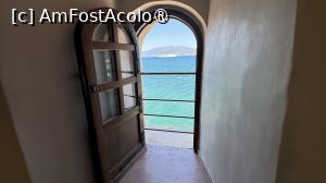 [P10] Nafplio - Bourtzi » foto by Mika
 - 
<span class="allrVoted glyphicon glyphicon-heart hidden" id="av1539767"></span>
<a class="m-l-10 hidden" id="sv1539767" onclick="voting_Foto_DelVot(,1539767,5137)" role="button">șterge vot <span class="glyphicon glyphicon-remove"></span></a>
<a id="v91539767" class=" c-red"  onclick="voting_Foto_SetVot(1539767)" role="button"><span class="glyphicon glyphicon-heart-empty"></span> <b>LIKE</b> = Votează poza</a> <img class="hidden"  id="f1539767W9" src="/imagini/loader.gif" border="0" /><span class="AjErrMes hidden" id="e1539767ErM"></span>