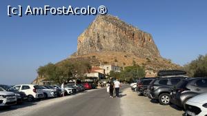 [P14] Monemvasia » foto by Mika
 - 
<span class="allrVoted glyphicon glyphicon-heart hidden" id="av1539771"></span>
<a class="m-l-10 hidden" id="sv1539771" onclick="voting_Foto_DelVot(,1539771,5137)" role="button">șterge vot <span class="glyphicon glyphicon-remove"></span></a>
<a id="v91539771" class=" c-red"  onclick="voting_Foto_SetVot(1539771)" role="button"><span class="glyphicon glyphicon-heart-empty"></span> <b>LIKE</b> = Votează poza</a> <img class="hidden"  id="f1539771W9" src="/imagini/loader.gif" border="0" /><span class="AjErrMes hidden" id="e1539771ErM"></span>