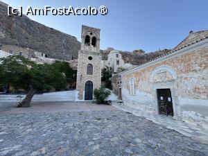 [P15] Monemvasia » foto by Mika
 - 
<span class="allrVoted glyphicon glyphicon-heart hidden" id="av1539772"></span>
<a class="m-l-10 hidden" id="sv1539772" onclick="voting_Foto_DelVot(,1539772,5137)" role="button">șterge vot <span class="glyphicon glyphicon-remove"></span></a>
<a id="v91539772" class=" c-red"  onclick="voting_Foto_SetVot(1539772)" role="button"><span class="glyphicon glyphicon-heart-empty"></span> <b>LIKE</b> = Votează poza</a> <img class="hidden"  id="f1539772W9" src="/imagini/loader.gif" border="0" /><span class="AjErrMes hidden" id="e1539772ErM"></span>