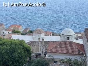 [P17] Monemvasia » foto by Mika
 - 
<span class="allrVoted glyphicon glyphicon-heart hidden" id="av1539774"></span>
<a class="m-l-10 hidden" id="sv1539774" onclick="voting_Foto_DelVot(,1539774,5137)" role="button">șterge vot <span class="glyphicon glyphicon-remove"></span></a>
<a id="v91539774" class=" c-red"  onclick="voting_Foto_SetVot(1539774)" role="button"><span class="glyphicon glyphicon-heart-empty"></span> <b>LIKE</b> = Votează poza</a> <img class="hidden"  id="f1539774W9" src="/imagini/loader.gif" border="0" /><span class="AjErrMes hidden" id="e1539774ErM"></span>
