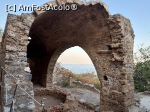 [P19] Monemvasia » foto by Mika
 - 
<span class="allrVoted glyphicon glyphicon-heart hidden" id="av1539776"></span>
<a class="m-l-10 hidden" id="sv1539776" onclick="voting_Foto_DelVot(,1539776,5137)" role="button">șterge vot <span class="glyphicon glyphicon-remove"></span></a>
<a id="v91539776" class=" c-red"  onclick="voting_Foto_SetVot(1539776)" role="button"><span class="glyphicon glyphicon-heart-empty"></span> <b>LIKE</b> = Votează poza</a> <img class="hidden"  id="f1539776W9" src="/imagini/loader.gif" border="0" /><span class="AjErrMes hidden" id="e1539776ErM"></span>