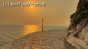 [P02] Nafplio » foto by Mika
 - 
<span class="allrVoted glyphicon glyphicon-heart hidden" id="av1539759"></span>
<a class="m-l-10 hidden" id="sv1539759" onclick="voting_Foto_DelVot(,1539759,5137)" role="button">șterge vot <span class="glyphicon glyphicon-remove"></span></a>
<a id="v91539759" class=" c-red"  onclick="voting_Foto_SetVot(1539759)" role="button"><span class="glyphicon glyphicon-heart-empty"></span> <b>LIKE</b> = Votează poza</a> <img class="hidden"  id="f1539759W9" src="/imagini/loader.gif" border="0" /><span class="AjErrMes hidden" id="e1539759ErM"></span>