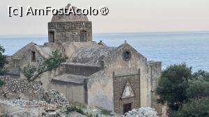 [P20] Monemvasia » foto by Mika
 - 
<span class="allrVoted glyphicon glyphicon-heart hidden" id="av1539777"></span>
<a class="m-l-10 hidden" id="sv1539777" onclick="voting_Foto_DelVot(,1539777,5137)" role="button">șterge vot <span class="glyphicon glyphicon-remove"></span></a>
<a id="v91539777" class=" c-red"  onclick="voting_Foto_SetVot(1539777)" role="button"><span class="glyphicon glyphicon-heart-empty"></span> <b>LIKE</b> = Votează poza</a> <img class="hidden"  id="f1539777W9" src="/imagini/loader.gif" border="0" /><span class="AjErrMes hidden" id="e1539777ErM"></span>