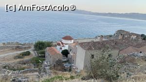[P21] Monemvasia » foto by Mika
 - 
<span class="allrVoted glyphicon glyphicon-heart hidden" id="av1539778"></span>
<a class="m-l-10 hidden" id="sv1539778" onclick="voting_Foto_DelVot(,1539778,5137)" role="button">șterge vot <span class="glyphicon glyphicon-remove"></span></a>
<a id="v91539778" class=" c-red"  onclick="voting_Foto_SetVot(1539778)" role="button"><span class="glyphicon glyphicon-heart-empty"></span> <b>LIKE</b> = Votează poza</a> <img class="hidden"  id="f1539778W9" src="/imagini/loader.gif" border="0" /><span class="AjErrMes hidden" id="e1539778ErM"></span>
