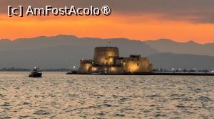 [P03] Nafplio  - Bourtzi » foto by Mika
 - 
<span class="allrVoted glyphicon glyphicon-heart hidden" id="av1539760"></span>
<a class="m-l-10 hidden" id="sv1539760" onclick="voting_Foto_DelVot(,1539760,5137)" role="button">șterge vot <span class="glyphicon glyphicon-remove"></span></a>
<a id="v91539760" class=" c-red"  onclick="voting_Foto_SetVot(1539760)" role="button"><span class="glyphicon glyphicon-heart-empty"></span> <b>LIKE</b> = Votează poza</a> <img class="hidden"  id="f1539760W9" src="/imagini/loader.gif" border="0" /><span class="AjErrMes hidden" id="e1539760ErM"></span>