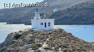 [P34] Kythira » foto by Mika
 - 
<span class="allrVoted glyphicon glyphicon-heart hidden" id="av1539791"></span>
<a class="m-l-10 hidden" id="sv1539791" onclick="voting_Foto_DelVot(,1539791,5137)" role="button">șterge vot <span class="glyphicon glyphicon-remove"></span></a>
<a id="v91539791" class=" c-red"  onclick="voting_Foto_SetVot(1539791)" role="button"><span class="glyphicon glyphicon-heart-empty"></span> <b>LIKE</b> = Votează poza</a> <img class="hidden"  id="f1539791W9" src="/imagini/loader.gif" border="0" /><span class="AjErrMes hidden" id="e1539791ErM"></span>