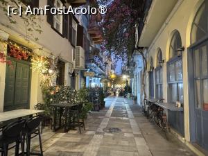[P04] Nafplio » foto by Mika
 - 
<span class="allrVoted glyphicon glyphicon-heart hidden" id="av1539761"></span>
<a class="m-l-10 hidden" id="sv1539761" onclick="voting_Foto_DelVot(,1539761,5137)" role="button">șterge vot <span class="glyphicon glyphicon-remove"></span></a>
<a id="v91539761" class=" c-red"  onclick="voting_Foto_SetVot(1539761)" role="button"><span class="glyphicon glyphicon-heart-empty"></span> <b>LIKE</b> = Votează poza</a> <img class="hidden"  id="f1539761W9" src="/imagini/loader.gif" border="0" /><span class="AjErrMes hidden" id="e1539761ErM"></span>