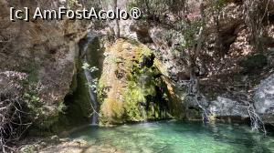 [P40] Cascadele din Kythira » foto by Mika
 - 
<span class="allrVoted glyphicon glyphicon-heart hidden" id="av1539797"></span>
<a class="m-l-10 hidden" id="sv1539797" onclick="voting_Foto_DelVot(,1539797,5137)" role="button">șterge vot <span class="glyphicon glyphicon-remove"></span></a>
<a id="v91539797" class=" c-red"  onclick="voting_Foto_SetVot(1539797)" role="button"><span class="glyphicon glyphicon-heart-empty"></span> <b>LIKE</b> = Votează poza</a> <img class="hidden"  id="f1539797W9" src="/imagini/loader.gif" border="0" /><span class="AjErrMes hidden" id="e1539797ErM"></span>