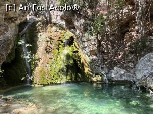 [P42] Cascadele din Kythira » foto by Mika
 - 
<span class="allrVoted glyphicon glyphicon-heart hidden" id="av1539799"></span>
<a class="m-l-10 hidden" id="sv1539799" onclick="voting_Foto_DelVot(,1539799,5137)" role="button">șterge vot <span class="glyphicon glyphicon-remove"></span></a>
<a id="v91539799" class=" c-red"  onclick="voting_Foto_SetVot(1539799)" role="button"><span class="glyphicon glyphicon-heart-empty"></span> <b>LIKE</b> = Votează poza</a> <img class="hidden"  id="f1539799W9" src="/imagini/loader.gif" border="0" /><span class="AjErrMes hidden" id="e1539799ErM"></span>