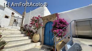 [P44] Kythira-Chora » foto by Mika
 - 
<span class="allrVoted glyphicon glyphicon-heart hidden" id="av1539801"></span>
<a class="m-l-10 hidden" id="sv1539801" onclick="voting_Foto_DelVot(,1539801,5137)" role="button">șterge vot <span class="glyphicon glyphicon-remove"></span></a>
<a id="v91539801" class=" c-red"  onclick="voting_Foto_SetVot(1539801)" role="button"><span class="glyphicon glyphicon-heart-empty"></span> <b>LIKE</b> = Votează poza</a> <img class="hidden"  id="f1539801W9" src="/imagini/loader.gif" border="0" /><span class="AjErrMes hidden" id="e1539801ErM"></span>