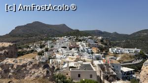 [P45] Kythira -Chora » foto by Mika
 - 
<span class="allrVoted glyphicon glyphicon-heart hidden" id="av1539802"></span>
<a class="m-l-10 hidden" id="sv1539802" onclick="voting_Foto_DelVot(,1539802,5137)" role="button">șterge vot <span class="glyphicon glyphicon-remove"></span></a>
<a id="v91539802" class=" c-red"  onclick="voting_Foto_SetVot(1539802)" role="button"><span class="glyphicon glyphicon-heart-empty"></span> <b>LIKE</b> = Votează poza</a> <img class="hidden"  id="f1539802W9" src="/imagini/loader.gif" border="0" /><span class="AjErrMes hidden" id="e1539802ErM"></span>