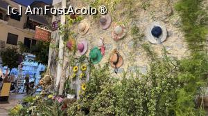[P05] Nafplio » foto by Mika
 - 
<span class="allrVoted glyphicon glyphicon-heart hidden" id="av1539762"></span>
<a class="m-l-10 hidden" id="sv1539762" onclick="voting_Foto_DelVot(,1539762,5137)" role="button">șterge vot <span class="glyphicon glyphicon-remove"></span></a>
<a id="v91539762" class=" c-red"  onclick="voting_Foto_SetVot(1539762)" role="button"><span class="glyphicon glyphicon-heart-empty"></span> <b>LIKE</b> = Votează poza</a> <img class="hidden"  id="f1539762W9" src="/imagini/loader.gif" border="0" /><span class="AjErrMes hidden" id="e1539762ErM"></span>