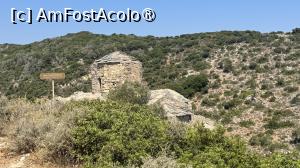[P54] Kythira -Paleochora » foto by Mika
 - 
<span class="allrVoted glyphicon glyphicon-heart hidden" id="av1539811"></span>
<a class="m-l-10 hidden" id="sv1539811" onclick="voting_Foto_DelVot(,1539811,5137)" role="button">șterge vot <span class="glyphicon glyphicon-remove"></span></a>
<a id="v91539811" class=" c-red"  onclick="voting_Foto_SetVot(1539811)" role="button"><span class="glyphicon glyphicon-heart-empty"></span> <b>LIKE</b> = Votează poza</a> <img class="hidden"  id="f1539811W9" src="/imagini/loader.gif" border="0" /><span class="AjErrMes hidden" id="e1539811ErM"></span>