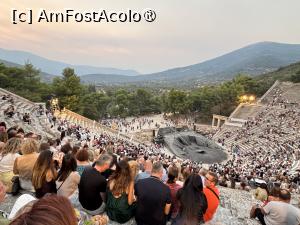 [P07] Epidaurus » foto by Mika
 - 
<span class="allrVoted glyphicon glyphicon-heart hidden" id="av1539764"></span>
<a class="m-l-10 hidden" id="sv1539764" onclick="voting_Foto_DelVot(,1539764,5137)" role="button">șterge vot <span class="glyphicon glyphicon-remove"></span></a>
<a id="v91539764" class=" c-red"  onclick="voting_Foto_SetVot(1539764)" role="button"><span class="glyphicon glyphicon-heart-empty"></span> <b>LIKE</b> = Votează poza</a> <img class="hidden"  id="f1539764W9" src="/imagini/loader.gif" border="0" /><span class="AjErrMes hidden" id="e1539764ErM"></span>