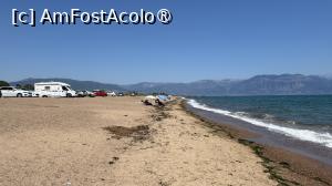 [P70] Bouka Beach -Kalamata » foto by Mika
 - 
<span class="allrVoted glyphicon glyphicon-heart hidden" id="av1539827"></span>
<a class="m-l-10 hidden" id="sv1539827" onclick="voting_Foto_DelVot(,1539827,5137)" role="button">șterge vot <span class="glyphicon glyphicon-remove"></span></a>
<a id="v91539827" class=" c-red"  onclick="voting_Foto_SetVot(1539827)" role="button"><span class="glyphicon glyphicon-heart-empty"></span> <b>LIKE</b> = Votează poza</a> <img class="hidden"  id="f1539827W9" src="/imagini/loader.gif" border="0" /><span class="AjErrMes hidden" id="e1539827ErM"></span>