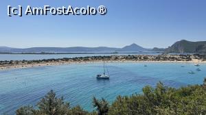 [P78] Voidokilia Beach » foto by Mika
 - 
<span class="allrVoted glyphicon glyphicon-heart hidden" id="av1539835"></span>
<a class="m-l-10 hidden" id="sv1539835" onclick="voting_Foto_DelVot(,1539835,5137)" role="button">șterge vot <span class="glyphicon glyphicon-remove"></span></a>
<a id="v91539835" class=" c-red"  onclick="voting_Foto_SetVot(1539835)" role="button"><span class="glyphicon glyphicon-heart-empty"></span> <b>LIKE</b> = Votează poza</a> <img class="hidden"  id="f1539835W9" src="/imagini/loader.gif" border="0" /><span class="AjErrMes hidden" id="e1539835ErM"></span>
