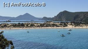 [P79] Voidokilia Beach » foto by Mika
 - 
<span class="allrVoted glyphicon glyphicon-heart hidden" id="av1539836"></span>
<a class="m-l-10 hidden" id="sv1539836" onclick="voting_Foto_DelVot(,1539836,5137)" role="button">șterge vot <span class="glyphicon glyphicon-remove"></span></a>
<a id="v91539836" class=" c-red"  onclick="voting_Foto_SetVot(1539836)" role="button"><span class="glyphicon glyphicon-heart-empty"></span> <b>LIKE</b> = Votează poza</a> <img class="hidden"  id="f1539836W9" src="/imagini/loader.gif" border="0" /><span class="AjErrMes hidden" id="e1539836ErM"></span>