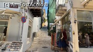 [P08] Nafplio » foto by Mika
 - 
<span class="allrVoted glyphicon glyphicon-heart hidden" id="av1539765"></span>
<a class="m-l-10 hidden" id="sv1539765" onclick="voting_Foto_DelVot(,1539765,5137)" role="button">șterge vot <span class="glyphicon glyphicon-remove"></span></a>
<a id="v91539765" class=" c-red"  onclick="voting_Foto_SetVot(1539765)" role="button"><span class="glyphicon glyphicon-heart-empty"></span> <b>LIKE</b> = Votează poza</a> <img class="hidden"  id="f1539765W9" src="/imagini/loader.gif" border="0" /><span class="AjErrMes hidden" id="e1539765ErM"></span>