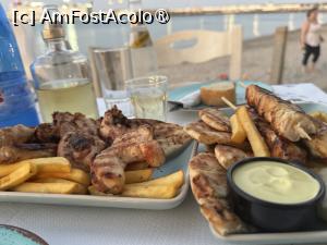 [P89] Bunătăți din Grecia » foto by Mika
 - 
<span class="allrVoted glyphicon glyphicon-heart hidden" id="av1539846"></span>
<a class="m-l-10 hidden" id="sv1539846" onclick="voting_Foto_DelVot(,1539846,5137)" role="button">șterge vot <span class="glyphicon glyphicon-remove"></span></a>
<a id="v91539846" class=" c-red"  onclick="voting_Foto_SetVot(1539846)" role="button"><span class="glyphicon glyphicon-heart-empty"></span> <b>LIKE</b> = Votează poza</a> <img class="hidden"  id="f1539846W9" src="/imagini/loader.gif" border="0" /><span class="AjErrMes hidden" id="e1539846ErM"></span>