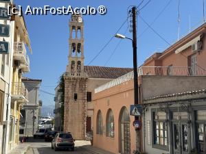 [P09] Nafplio » foto by Mika
 - 
<span class="allrVoted glyphicon glyphicon-heart hidden" id="av1539766"></span>
<a class="m-l-10 hidden" id="sv1539766" onclick="voting_Foto_DelVot(,1539766,5137)" role="button">șterge vot <span class="glyphicon glyphicon-remove"></span></a>
<a id="v91539766" class=" c-red"  onclick="voting_Foto_SetVot(1539766)" role="button"><span class="glyphicon glyphicon-heart-empty"></span> <b>LIKE</b> = Votează poza</a> <img class="hidden"  id="f1539766W9" src="/imagini/loader.gif" border="0" /><span class="AjErrMes hidden" id="e1539766ErM"></span>