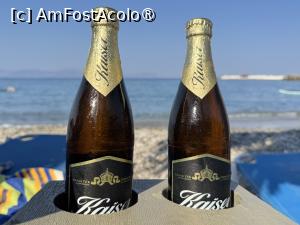 [P91] Bunătăți din Grecia » foto by Mika
 - 
<span class="allrVoted glyphicon glyphicon-heart hidden" id="av1539848"></span>
<a class="m-l-10 hidden" id="sv1539848" onclick="voting_Foto_DelVot(,1539848,5137)" role="button">șterge vot <span class="glyphicon glyphicon-remove"></span></a>
<a id="v91539848" class=" c-red"  onclick="voting_Foto_SetVot(1539848)" role="button"><span class="glyphicon glyphicon-heart-empty"></span> <b>LIKE</b> = Votează poza</a> <img class="hidden"  id="f1539848W9" src="/imagini/loader.gif" border="0" /><span class="AjErrMes hidden" id="e1539848ErM"></span>