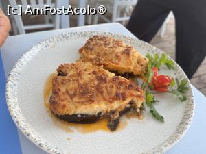 [P93] Bunătăți din Grecia » foto by Mika
 - 
<span class="allrVoted glyphicon glyphicon-heart hidden" id="av1539850"></span>
<a class="m-l-10 hidden" id="sv1539850" onclick="voting_Foto_DelVot(,1539850,5137)" role="button">șterge vot <span class="glyphicon glyphicon-remove"></span></a>
<a id="v91539850" class=" c-red"  onclick="voting_Foto_SetVot(1539850)" role="button"><span class="glyphicon glyphicon-heart-empty"></span> <b>LIKE</b> = Votează poza</a> <img class="hidden"  id="f1539850W9" src="/imagini/loader.gif" border="0" /><span class="AjErrMes hidden" id="e1539850ErM"></span>