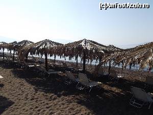 [P13] Plaja Kadia la orele dimineţii » foto by irinad
 - 
<span class="allrVoted glyphicon glyphicon-heart hidden" id="av669681"></span>
<a class="m-l-10 hidden" id="sv669681" onclick="voting_Foto_DelVot(,669681,5137)" role="button">șterge vot <span class="glyphicon glyphicon-remove"></span></a>
<a id="v9669681" class=" c-red"  onclick="voting_Foto_SetVot(669681)" role="button"><span class="glyphicon glyphicon-heart-empty"></span> <b>LIKE</b> = Votează poza</a> <img class="hidden"  id="f669681W9" src="/imagini/loader.gif" border="0" /><span class="AjErrMes hidden" id="e669681ErM"></span>