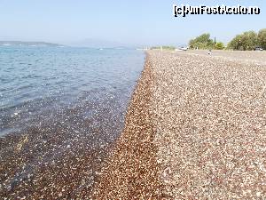 [P14] Plaja Kadia şi nisipul său de culoare neobişnuită » foto by irinad
 - 
<span class="allrVoted glyphicon glyphicon-heart hidden" id="av669683"></span>
<a class="m-l-10 hidden" id="sv669683" onclick="voting_Foto_DelVot(,669683,5137)" role="button">șterge vot <span class="glyphicon glyphicon-remove"></span></a>
<a id="v9669683" class=" c-red"  onclick="voting_Foto_SetVot(669683)" role="button"><span class="glyphicon glyphicon-heart-empty"></span> <b>LIKE</b> = Votează poza</a> <img class="hidden"  id="f669683W9" src="/imagini/loader.gif" border="0" /><span class="AjErrMes hidden" id="e669683ErM"></span>