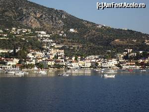 [P05] Depărtându-ne de Tolo ce va fi lăsat în urmă, în drum spre Hydra » foto by irinad
 - 
<span class="allrVoted glyphicon glyphicon-heart hidden" id="av669663"></span>
<a class="m-l-10 hidden" id="sv669663" onclick="voting_Foto_DelVot(,669663,5137)" role="button">șterge vot <span class="glyphicon glyphicon-remove"></span></a>
<a id="v9669663" class=" c-red"  onclick="voting_Foto_SetVot(669663)" role="button"><span class="glyphicon glyphicon-heart-empty"></span> <b>LIKE</b> = Votează poza</a> <img class="hidden"  id="f669663W9" src="/imagini/loader.gif" border="0" /><span class="AjErrMes hidden" id="e669663ErM"></span>