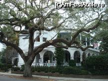 [P10] casa tipica zonei South Carolina » foto by Pami*
 - 
<span class="allrVoted glyphicon glyphicon-heart hidden" id="av55372"></span>
<a class="m-l-10 hidden" id="sv55372" onclick="voting_Foto_DelVot(,55372,5138)" role="button">șterge vot <span class="glyphicon glyphicon-remove"></span></a>
<a id="v955372" class=" c-red"  onclick="voting_Foto_SetVot(55372)" role="button"><span class="glyphicon glyphicon-heart-empty"></span> <b>LIKE</b> = Votează poza</a> <img class="hidden"  id="f55372W9" src="/imagini/loader.gif" border="0" /><span class="AjErrMes hidden" id="e55372ErM"></span>