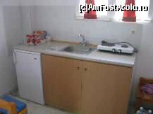 [P05] In apartament in afara de frigider aveam si chiuveta si plita electrica iar in sertare aveam tacamuri si vesela necesara » foto by andi13
 - 
<span class="allrVoted glyphicon glyphicon-heart hidden" id="av95641"></span>
<a class="m-l-10 hidden" id="sv95641" onclick="voting_Foto_DelVot(,95641,5144)" role="button">șterge vot <span class="glyphicon glyphicon-remove"></span></a>
<a id="v995641" class=" c-red"  onclick="voting_Foto_SetVot(95641)" role="button"><span class="glyphicon glyphicon-heart-empty"></span> <b>LIKE</b> = Votează poza</a> <img class="hidden"  id="f95641W9" src="/imagini/loader.gif" border="0" /><span class="AjErrMes hidden" id="e95641ErM"></span>