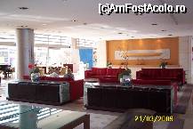 [P19] Grand Marina-relaxare si buna dispozitie » foto by Alina53
 - 
<span class="allrVoted glyphicon glyphicon-heart hidden" id="av55959"></span>
<a class="m-l-10 hidden" id="sv55959" onclick="voting_Foto_DelVot(,55959,5148)" role="button">șterge vot <span class="glyphicon glyphicon-remove"></span></a>
<a id="v955959" class=" c-red"  onclick="voting_Foto_SetVot(55959)" role="button"><span class="glyphicon glyphicon-heart-empty"></span> <b>LIKE</b> = Votează poza</a> <img class="hidden"  id="f55959W9" src="/imagini/loader.gif" border="0" /><span class="AjErrMes hidden" id="e55959ErM"></span>