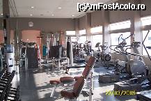 [P24] Pentru mai putine calorii...In sala de fitness » foto by Alina53
 - 
<span class="allrVoted glyphicon glyphicon-heart hidden" id="av55964"></span>
<a class="m-l-10 hidden" id="sv55964" onclick="voting_Foto_DelVot(,55964,5148)" role="button">șterge vot <span class="glyphicon glyphicon-remove"></span></a>
<a id="v955964" class=" c-red"  onclick="voting_Foto_SetVot(55964)" role="button"><span class="glyphicon glyphicon-heart-empty"></span> <b>LIKE</b> = Votează poza</a> <img class="hidden"  id="f55964W9" src="/imagini/loader.gif" border="0" /><span class="AjErrMes hidden" id="e55964ErM"></span>