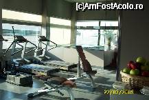 [P25] Un colt al salii de fitness si desfatare in jacuzzi... » foto by Alina53
 - 
<span class="allrVoted glyphicon glyphicon-heart hidden" id="av55966"></span>
<a class="m-l-10 hidden" id="sv55966" onclick="voting_Foto_DelVot(,55966,5148)" role="button">șterge vot <span class="glyphicon glyphicon-remove"></span></a>
<a id="v955966" class=" c-red"  onclick="voting_Foto_SetVot(55966)" role="button"><span class="glyphicon glyphicon-heart-empty"></span> <b>LIKE</b> = Votează poza</a> <img class="hidden"  id="f55966W9" src="/imagini/loader.gif" border="0" /><span class="AjErrMes hidden" id="e55966ErM"></span>